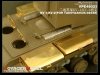 Voyager Model VPE48025  KV-1/KV-2 1/48